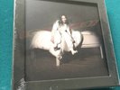 BILLIE EILISH - WHEN WE ALL FALL ASLEEP - COLLECTOR'S EDITION 7