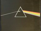 PINK FLOYD 