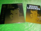 U2 : We will follow (live) - Gold vinyl LP & interactive book NEW & UNPLAYED