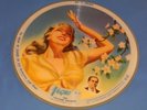 Vogue Picture Record R726 Blue Skies/Rhapsody in Blue Part II