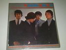 THE KINKS KINDA KINKS MONO UK PYE  LP NPL 18112 NN 1112 A-1 / NN 1112 B-1