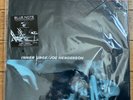 Joe Henderson – Inner Urge (Blue Note; Music Matters; SRX; Ltd Ed; Vinyl LP)