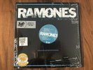 THE RAMONES Sundragon Sessions LP RSD 2018 Leave Home Alt Mix Punk CBGB Vinyl
