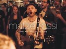 Matze Rossi - Komm Wir Singen So Lang Vinyl LP6 End Hits Records / Cargo NEU