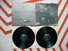 The Who Quadrophenia Vinyl UK 1973 1st Press Track 2 LP Deluxe Text & Booklet