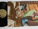 R.E.M. Fables Of The Reconstruction 1985 FIRST PRESSING LP Vinyl Album IRS-5592