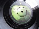 BLACK DYKE MILLS BAND ' THINGUMYBOB ' APPLE 4 EX