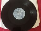 Inspiral Carpets Plane Crash 12 Inch EP Vinyl Keep The Circle Round Baggy Indie