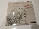 SAX 2368 - GIULINI - Tchaikovsky Pathetique Symphony  Carlo Maria Giulini