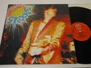 Nikki Sudden & The French Revolution - Groove 1989 Vinyl With Autographs