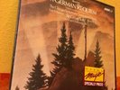 PRISTINE SEALED - A German Requiem BRAHMS Chicago Symphony London OSA-12114 lp