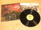 DIO - Lock Up The Wolves 12