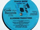 Bluemoon Productions 