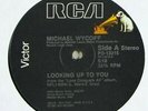 Michael Wycoff 
