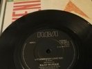 KENI BURKE - RISIN TO THE TOP UK SCARCE RCA  7