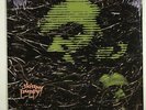 Skinny Puppy 