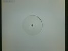 SPACEMEN 3 Transparent Radiation 12