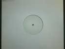LEATHERFACE Fill Your Boots UNRELEASED TEST PRESS LP 1991 HC Punk INDIE Snuff