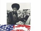 The Piano Prince of New Orleans - James Booker