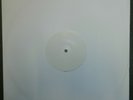 CONFLICT Live In London 2013 TEST PRESS LP UK Anarcho Punk HC KBD Antisociety