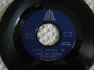 Hear NORTHERN SOUL Prince & Princess READY STEADY GO Bell #625 NM