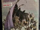 Nazareth Hair Of The Dog OG Vinyl LP A&M Records ?SP-4759 Shrink Hype Sticker