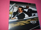 B.B. King, Eric Clapton Riding With The King [VINYL]