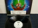 Journey Evolution LP (EX) FC 35797 (1979) Promo w/ Timestrip 80's Arena Rock AOR