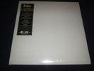 THE BEATLES RECORD TITLED WHITE ALBUM NEW 2012 REMASTER 180GM GERMAN IMPORT
