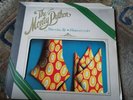 Monty Python,