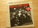 Roxette ?– Look Sharp  - Vinyl LP Album ( The Look / Listen To Your Heart )