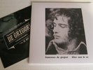 FRANCESCO DE GREGORI Alice Non Lo Sa (2019) Vinyl, LP, Album, Reissue, 180 gr.