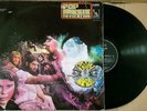 Canned Heat ?– Living The Blues 2 x 33T LP VG/VG Liberty ?– LBS 83210/ 11