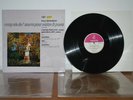 33 TOURS ERATO STEREO VOLUME II LDE 3237 STE 50137 SCHUBERT Michèle AUCLAIR