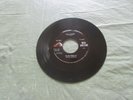 ELVIS PRESLEY TELL ME WHY / BLUE RIVER, GOLD STANDARD, 1968, DOG ON SIDE