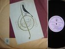DAVID OISTRAKH Tchaikovsky Violin Concerto KONDRASHIN Rec.1957 TORCH ND03820 MIN