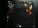 Paradise Lost Gothic RED VINYL, GATEFOLD  Peaceville Vinyl LP Zustand Gut