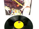 Vtg 1983 Jonathan Richman & The Modern Lovers Jonathan Sings Vinyl LP Clean