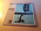 MUDDY WATERS down on stovall's plantation VINYL LP - UK 1966 / BLUES / VG++