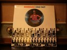 Rodriguez - Cold Fact Vinyl LP