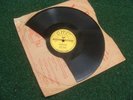 78 : SUN 223-ELVIS PRESLEY (ORIG) - MYSTERY TRAIN / FORGOT to REMEMBER broken