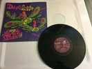 Deee-Lite Groove Is In The Heart 12” Vinyl 1990 Original Release L