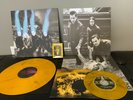 THE DEAD WEATHER Dodge & Burn Complete Third Man Records Vault 25 Jack White