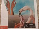 Herbie Hancock ?Mr. Hands New SEALED Vinyl Me Please VMP Club EDT 180g