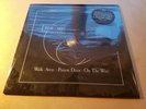 THE SISTERS OF MERCY walk away 12