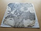 THE BEATLES revolver ORANGE VINYL LP - TAIWAN / 60's / 70's / POP / ROCK