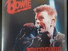DAVID BOWIE - Live In Roma 1996, 7
