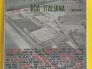 ELVIS PRESLEY (33 RPM - ITALY) SPEC-2  