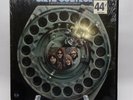 Birth Control ?A New German Rock Group Prophesy PRS1002 PSYCH KRAUT IN SHRINK