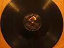 ELVIS PRESLEY/ Don't Be Cruel / Hound Dog / RCA / Black label / PLAYS EX-/EX
